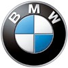  BMW originál 
