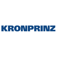 logo KRONPRINZ