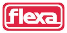 logo FLEXA