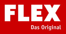 logo FLEX