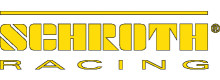 logo SCHROTH 