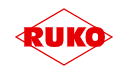 logo RUKO