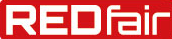 logo REDFAIR