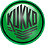 logo KUKKO