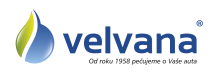  VELVANA 