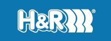 logo H&R