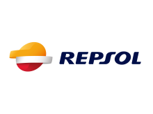  Repsol 