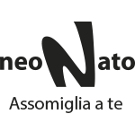 logo NEONATO