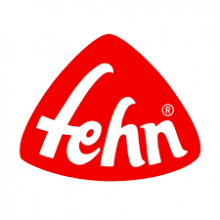 logo FEHN