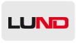 logo LUND