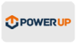 logo PowerUp