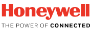  Honeywell 
