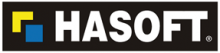 logo Hasoft