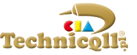 logo Technicqll