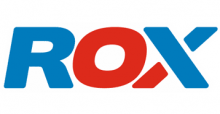 logo Rox