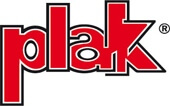 logo Plak