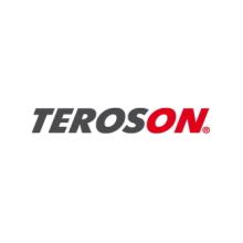 logo TEROSON
