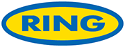 logo >Ring