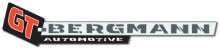 logo GT-BERGMANN