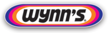 logo WYNNS