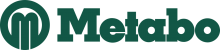 logo METABO