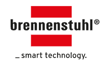 logo BRENNENSTUHL