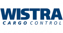 logo WISTRA