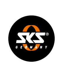 logo SKS GERMANY