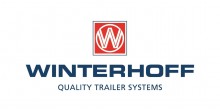 logo Winterhoff