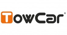 logo TowCar