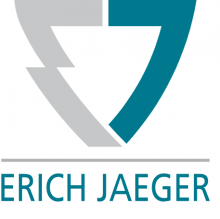 logo Erich Jaeger