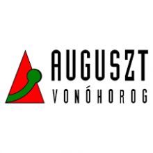 logo Auguszt