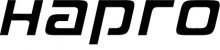 logo Hapro