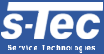 logo S-TEC