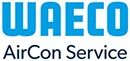 logo WAECO