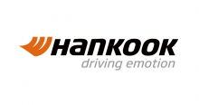 logo HANKOOK TYRE