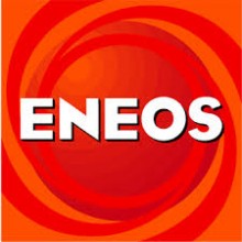 logo ENEOS