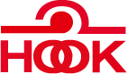 logo Hook