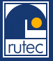 logo RUTEC