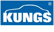 logo KUNGS