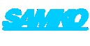 logo Samko
