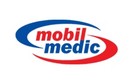 logo mobilmedic
