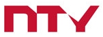 logo NTY
