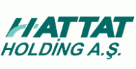logo HATTAT