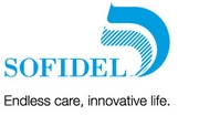 logo SOFIDEL