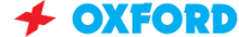 logo OXFORD