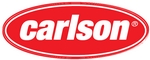 logo carlson