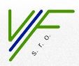 logo VIF