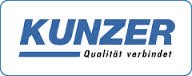 logo >KUNZER