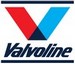 logo >Valvoline